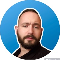 Daniel Milliman