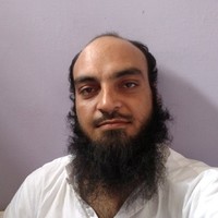 Adil Ahmad