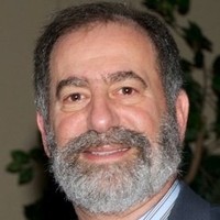 Judah Silverman