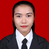 I Gusti Ayu Diah Zarasvaty
