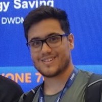 Eduardo Resende