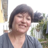 Birgit Blatt-Matijevic