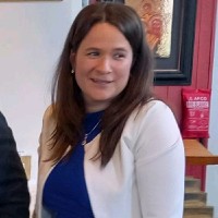 Helena Lanigan