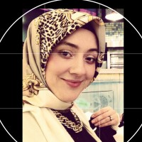 Sümeyra Doğrusoy