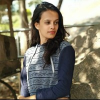 Meghana R