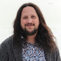 Ryan Bee