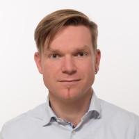 Marko Weiner
