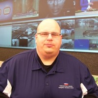 Thomas Curl