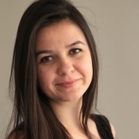Seda Buz Ergül