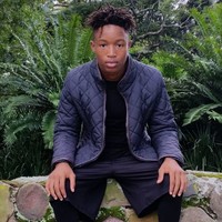 Mxolisi Simelane