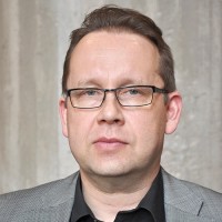 Konttinen Petri