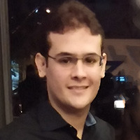 George Henrique
