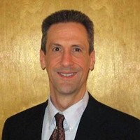 Chris Matzeder, P.E.