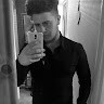 Zak Eales