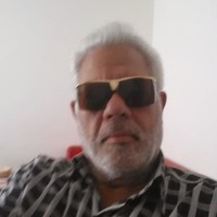 Hans Moses