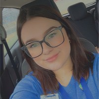 Kayla Fletcher