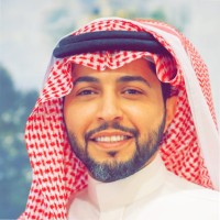 Abdulrahman Almalki