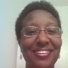 Nancy Simmons