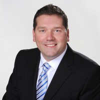 Jon Filson, SRA, & Realtor