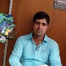 Dinesh Sehrawat