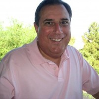 Stephen Radusch