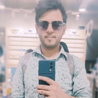 Johney Gautam