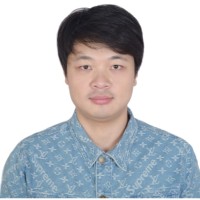 Richard wu