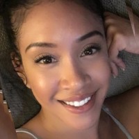 Tiffany White