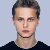 Nikita Andreev