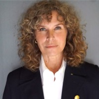 Mandy Pouleijn-Jongerius