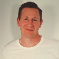 Jason Weistroffer