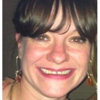 Joanne Clark