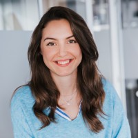 Kata Paulovics