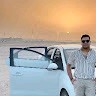 Ajay Kumar Sah