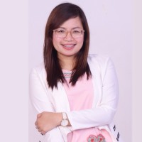 Sheryl Cordero