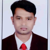pareshkumar Patel