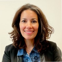 Maria Sofia Greco