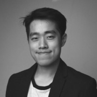 Adrian Ng