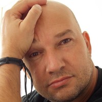 Nelson Sánchez