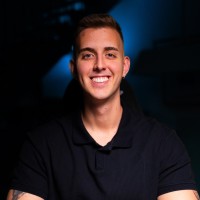 Gabriel Martínez ⚡️