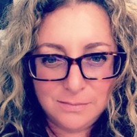 Tammi Lynch