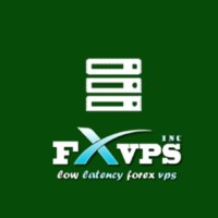 FxVPS INC