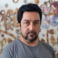 Luis Buezo de Manzanedo
