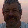 Robert Grenke