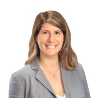 Flavia De Martino