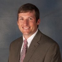 Daniel Evans, Jr.