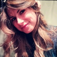 Valeria Codognotto