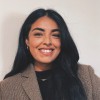 Arlenne Rodriguez-Gonzalez