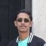 Nihal Antao