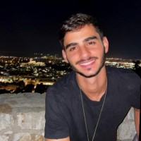 Raz Cohen